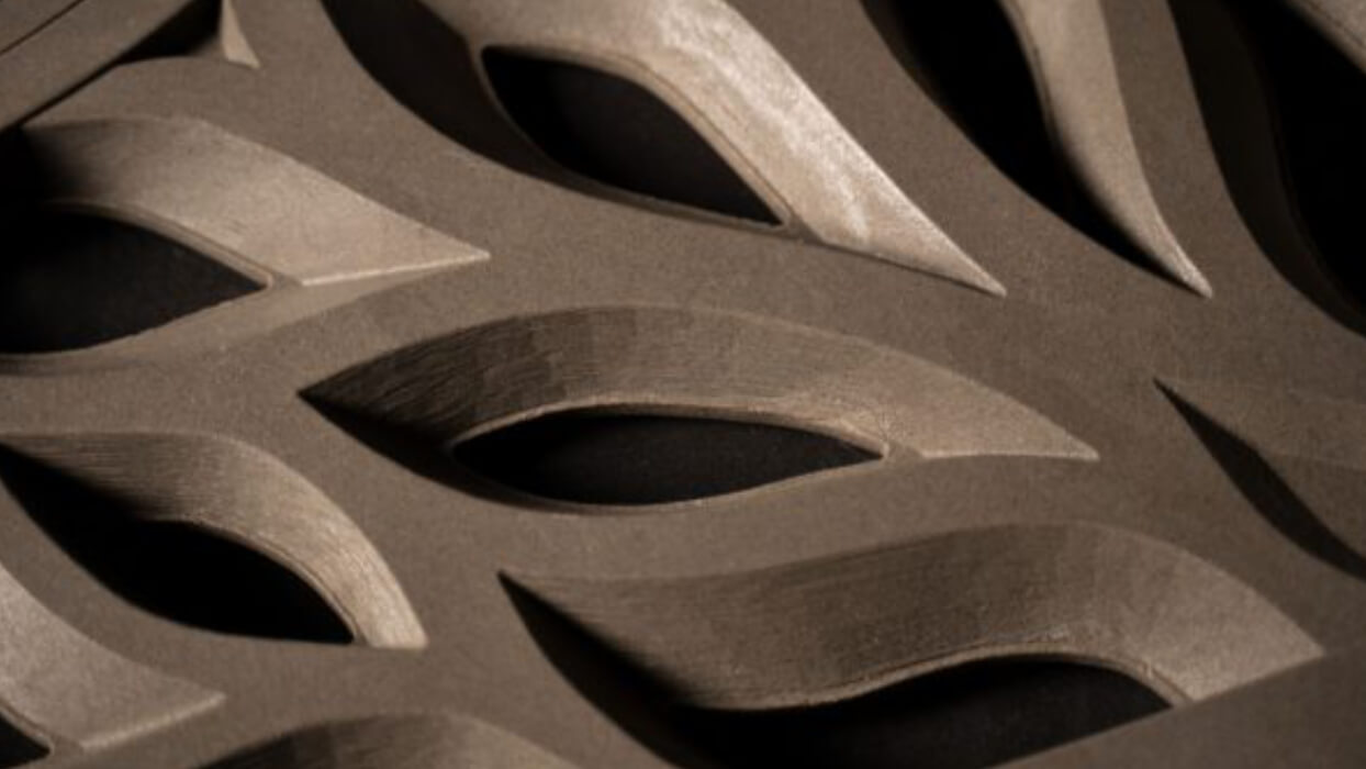 Приствольная решетка для дерева ZKING CRUST 1.2х1.2м Черная в Аксае фото